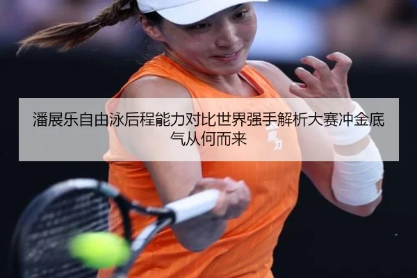 pan-zhan-le-zi-you-yong-hou-cheng-neng-li-dui-bi-shi-jie-qiang-shou-jie-xi-da-sai-chong-jin-di-qi-cong-he-er-lai-2-860.jpg